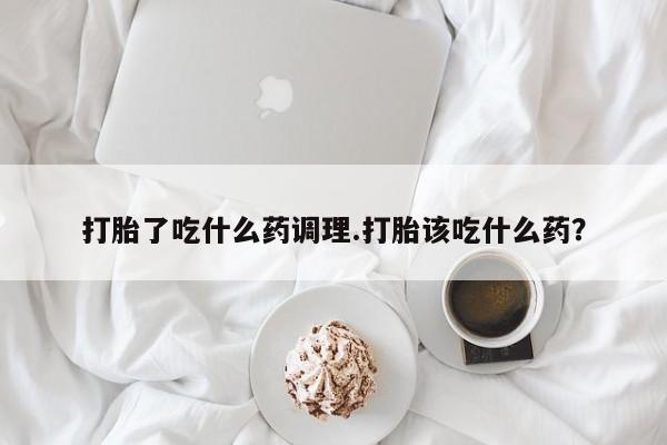 admin 第1159页