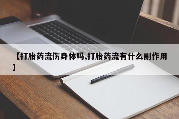 第1118页