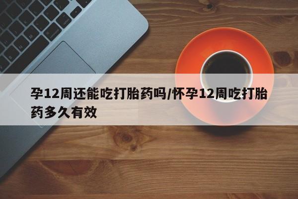 第1066页