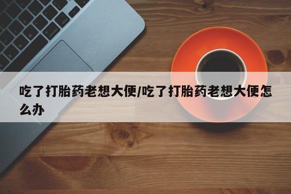 admin 第1062页